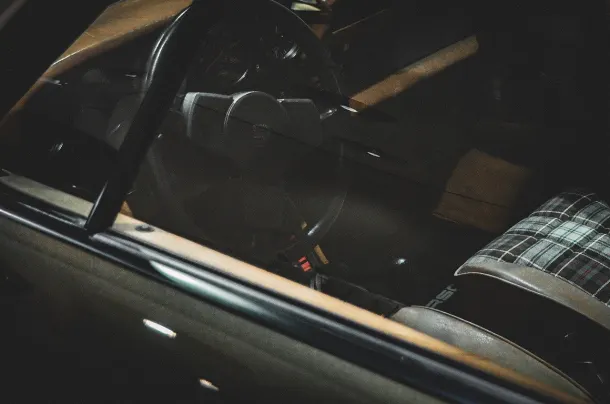 Kasino Pokerdom Android/iOS aplikace